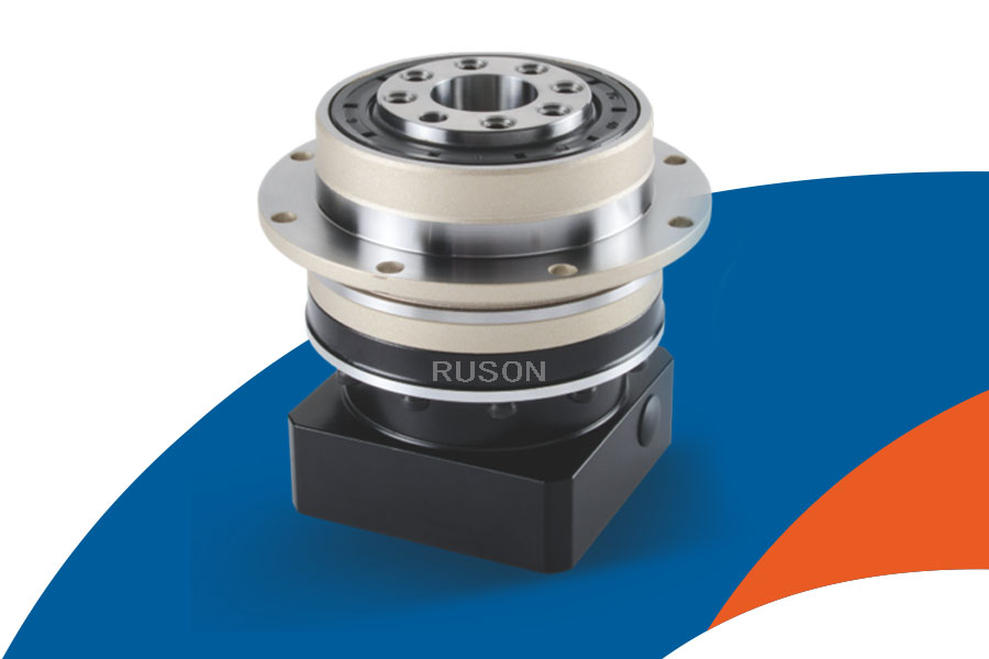 2025斜齒減速機(jī)哪家好?斜齒減速機(jī)廠家推薦深圳市涌創(chuàng)興盛科技有限公司,用品質(zhì)作答